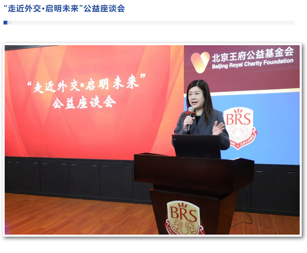 屏幕截图 2025-11-15 114600.png